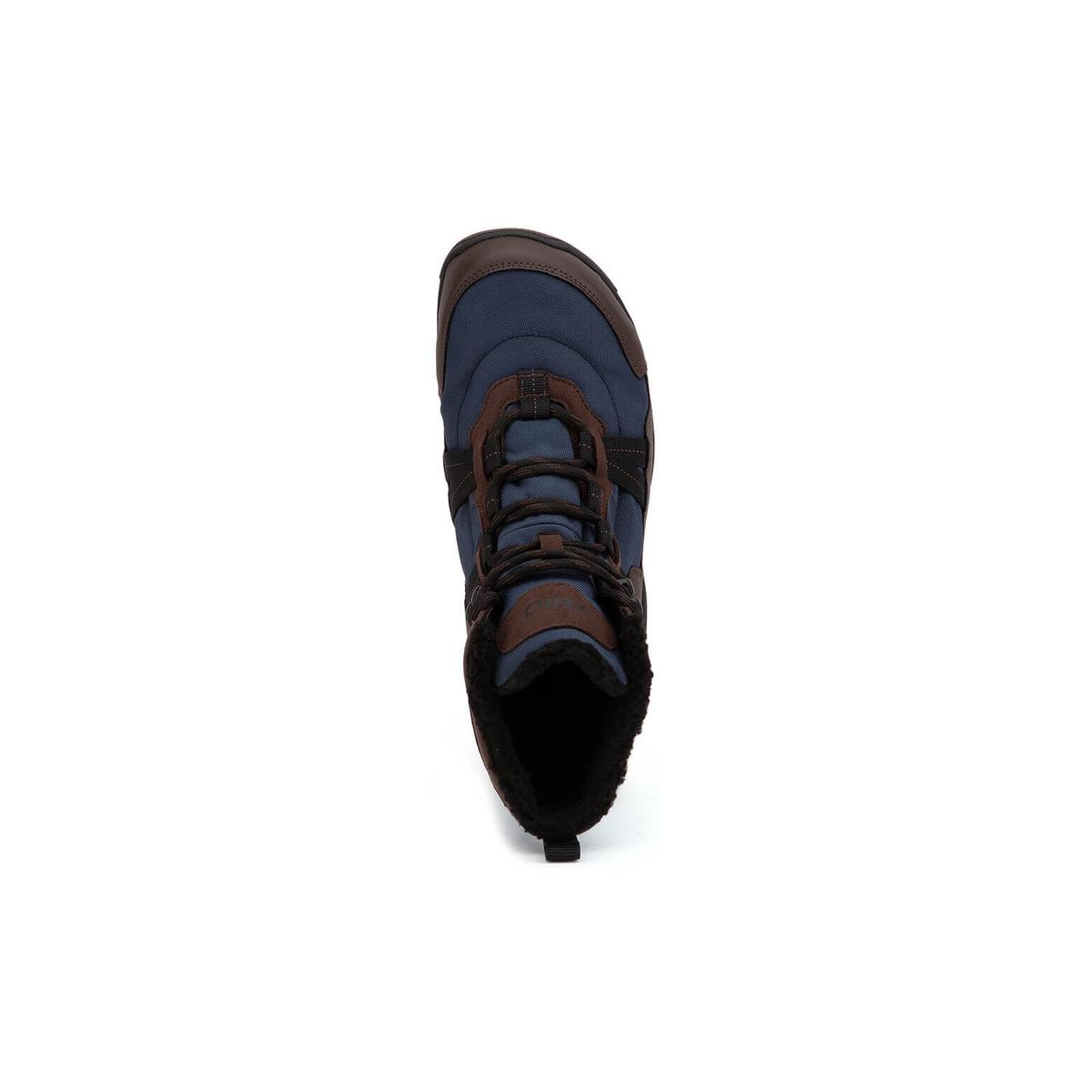 product/x/e/xero-shoes_aem-bnv_3.jpg