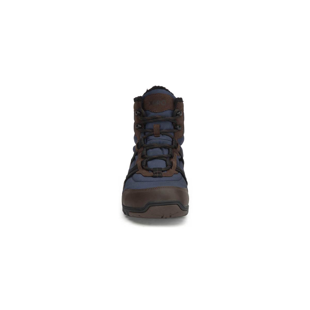 product/x/e/xero-shoes_aem-bnv_4.jpg