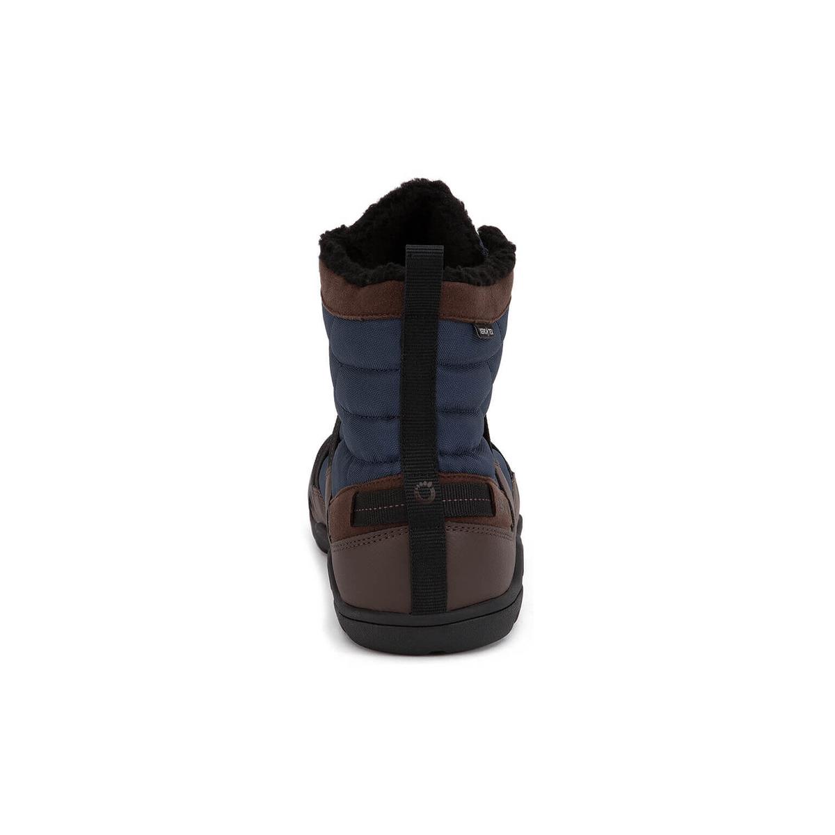 product/x/e/xero-shoes_aem-bnv_5.jpg