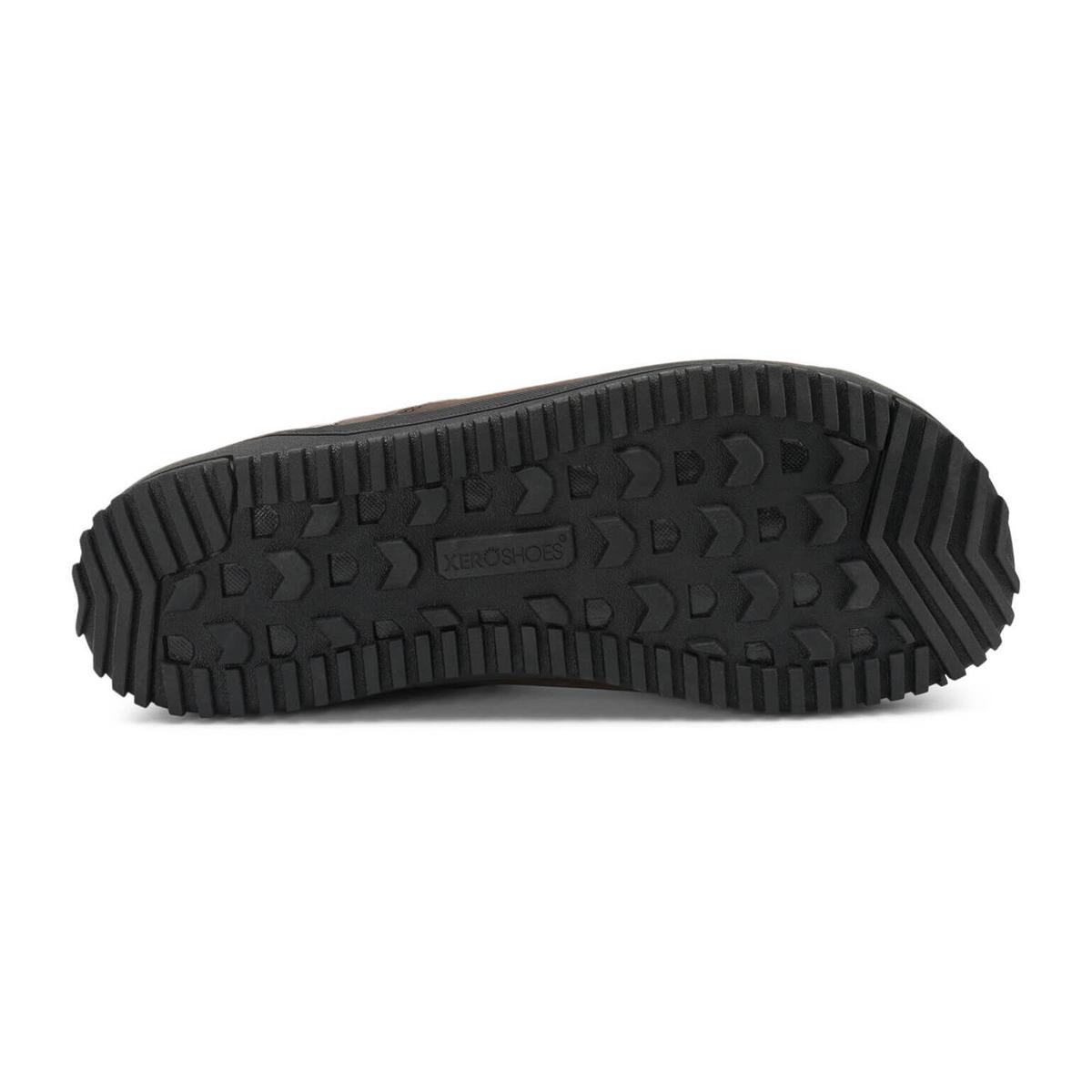product/x/e/xero-shoes_rwcm-dkbr_dark-brown_6.jpg