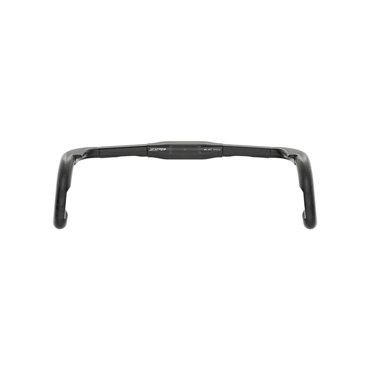 product/z/i/zipp_00.6618.217.005_agente_3.jpg