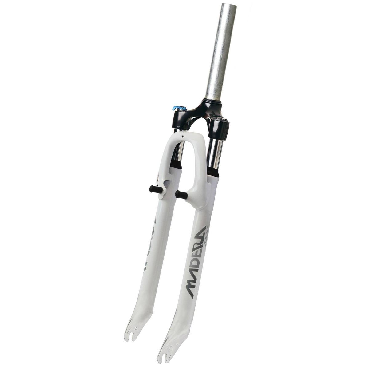 product/z/o/zoom_h08-ch-120-vb700-mlo_gris_1.jpg