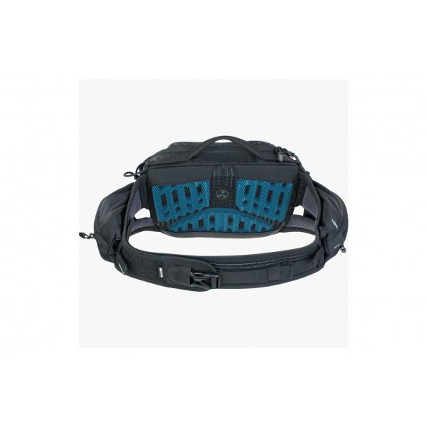 product/1/0/102509100_1.jpg
