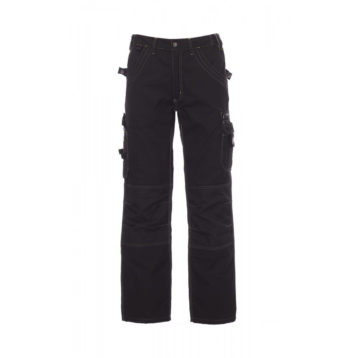 product/1/1/1113-14018_0.jpg