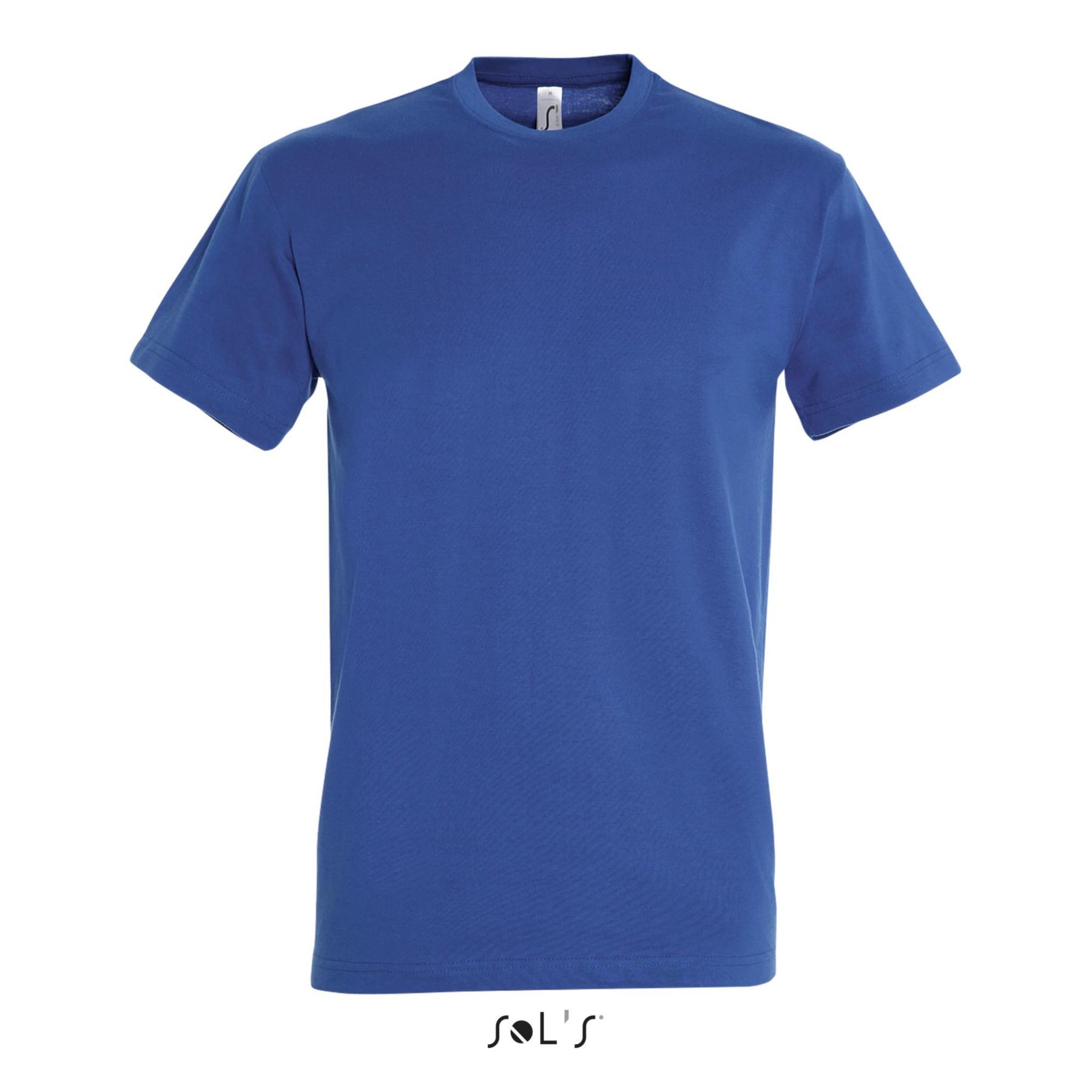 product/1/1/11500-241-2.jpg