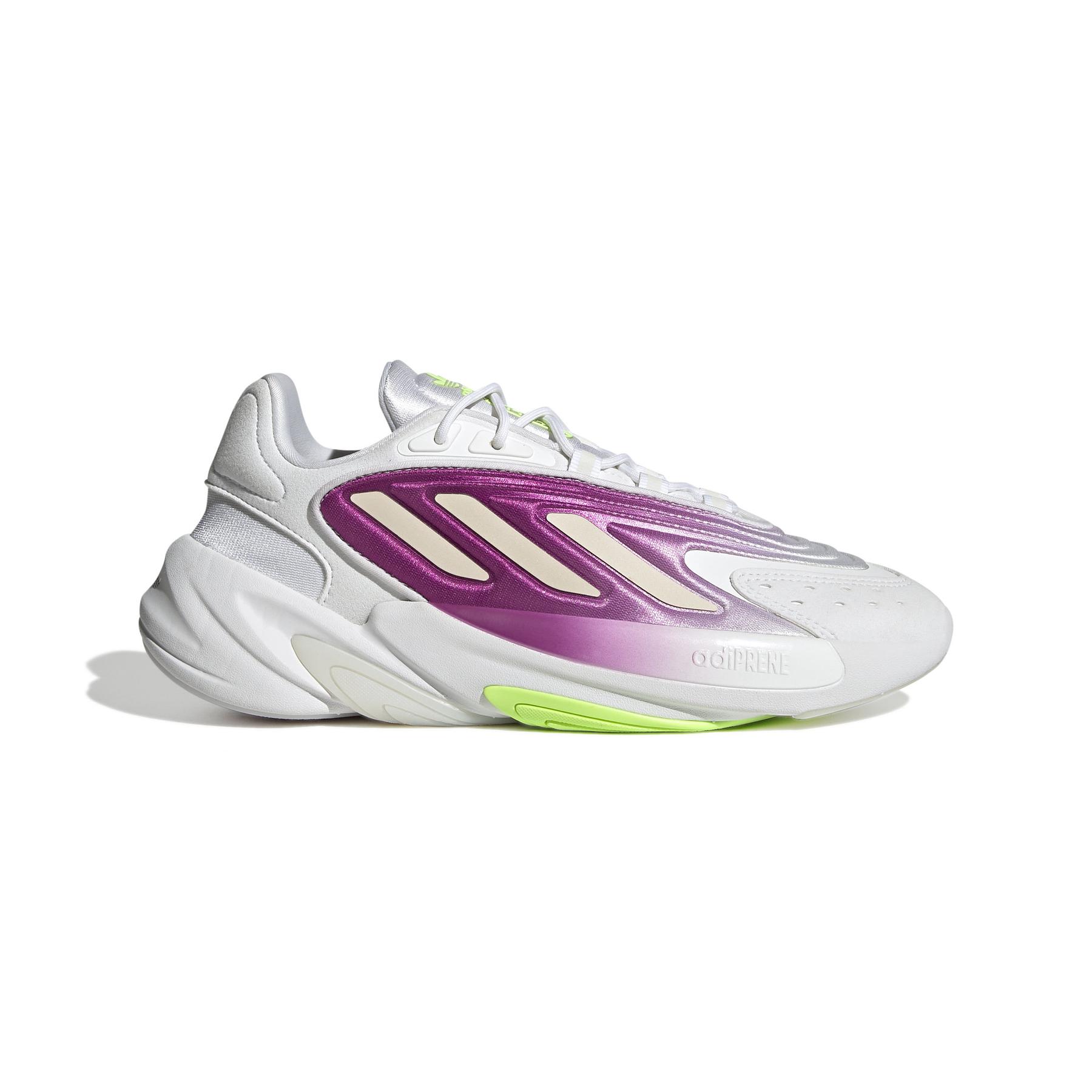 product/2/0/2025_08_adidas_h04267_1_footwear_photography_side_lateral_center_view_white.jpg