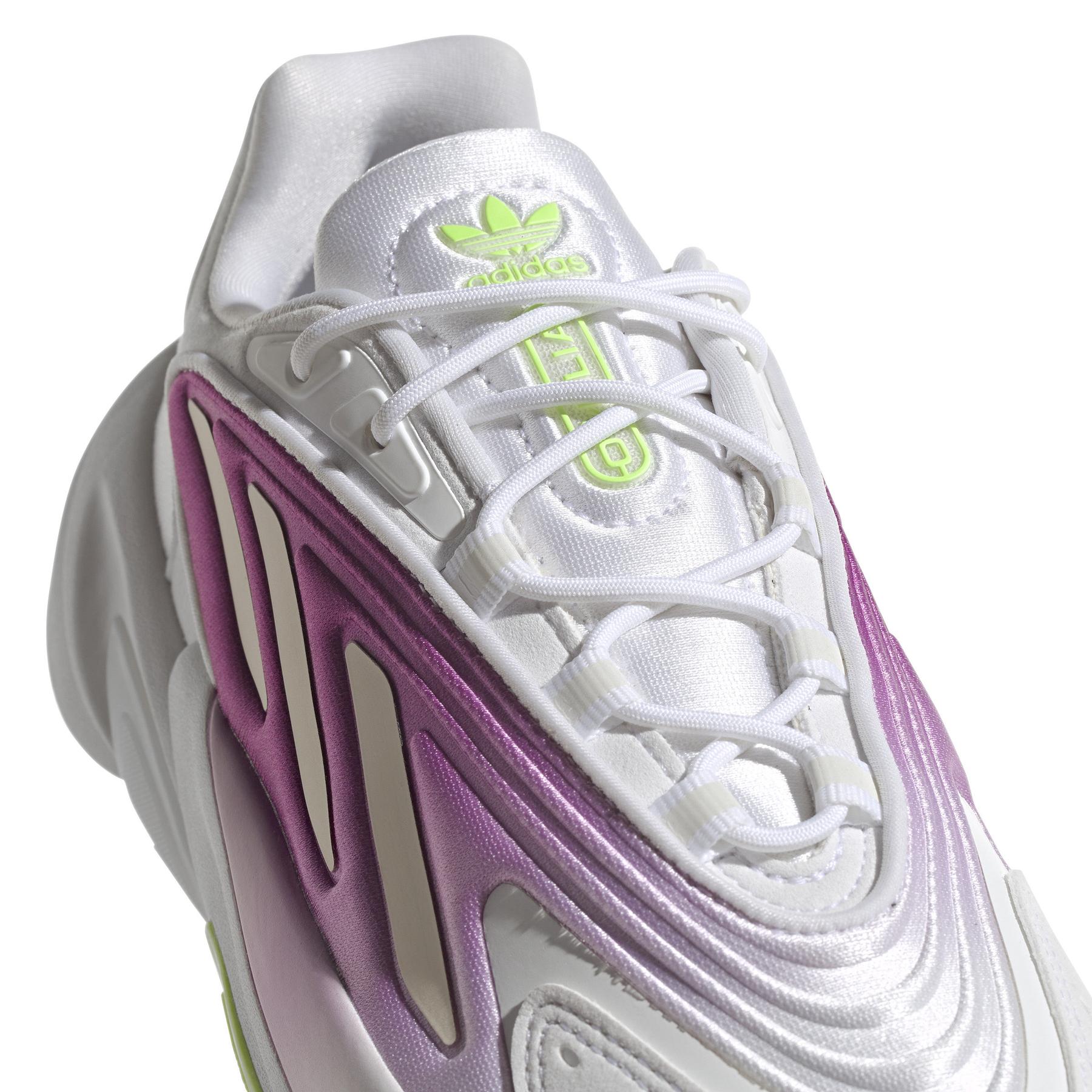 product/2/0/2025_08_adidas_h04267_8_footwear_photography_detail_view_1_white.jpg