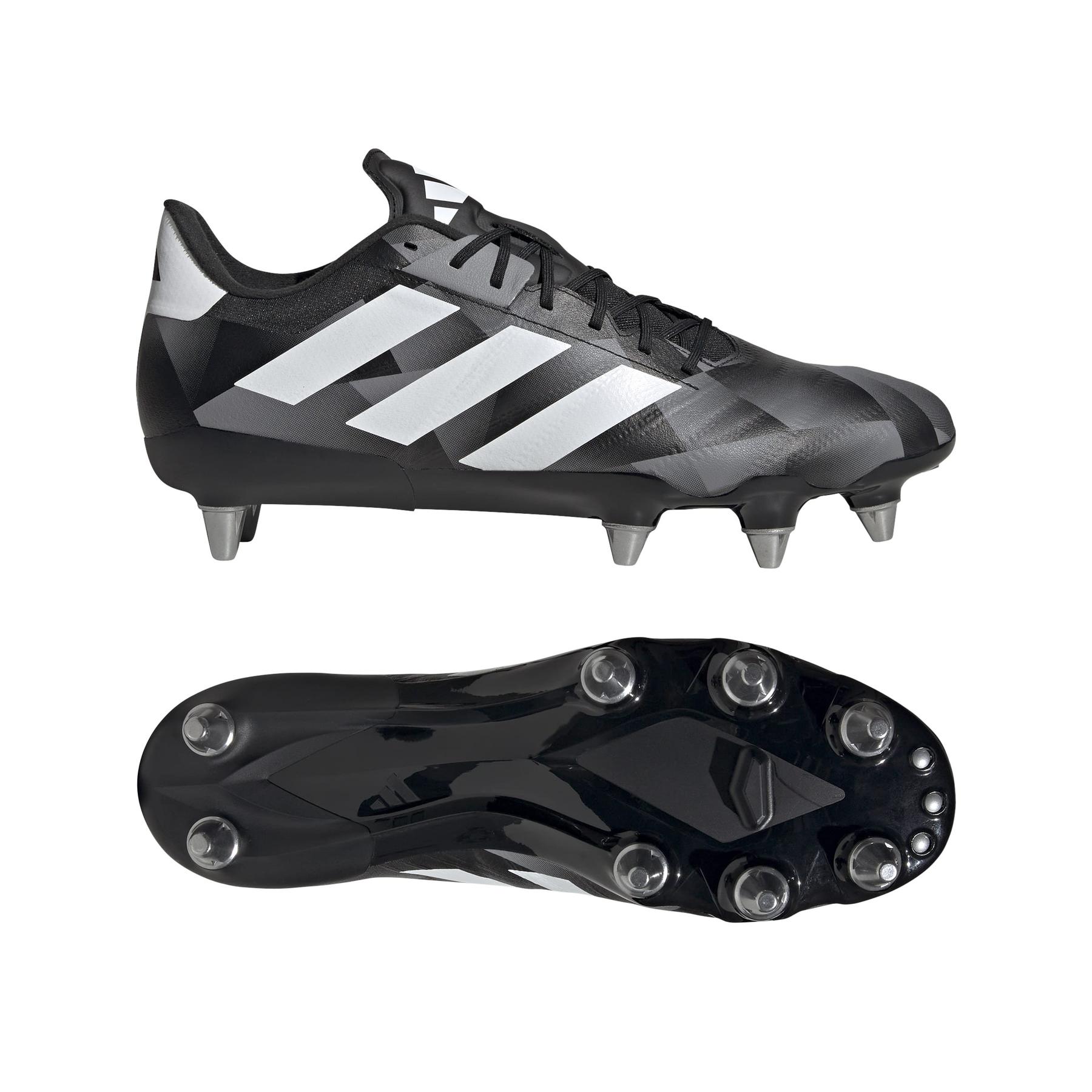 product/2/0/2025_10_adidas_jq2327_11_footwear_photography_side_lateral_bottom_view_white.jpg