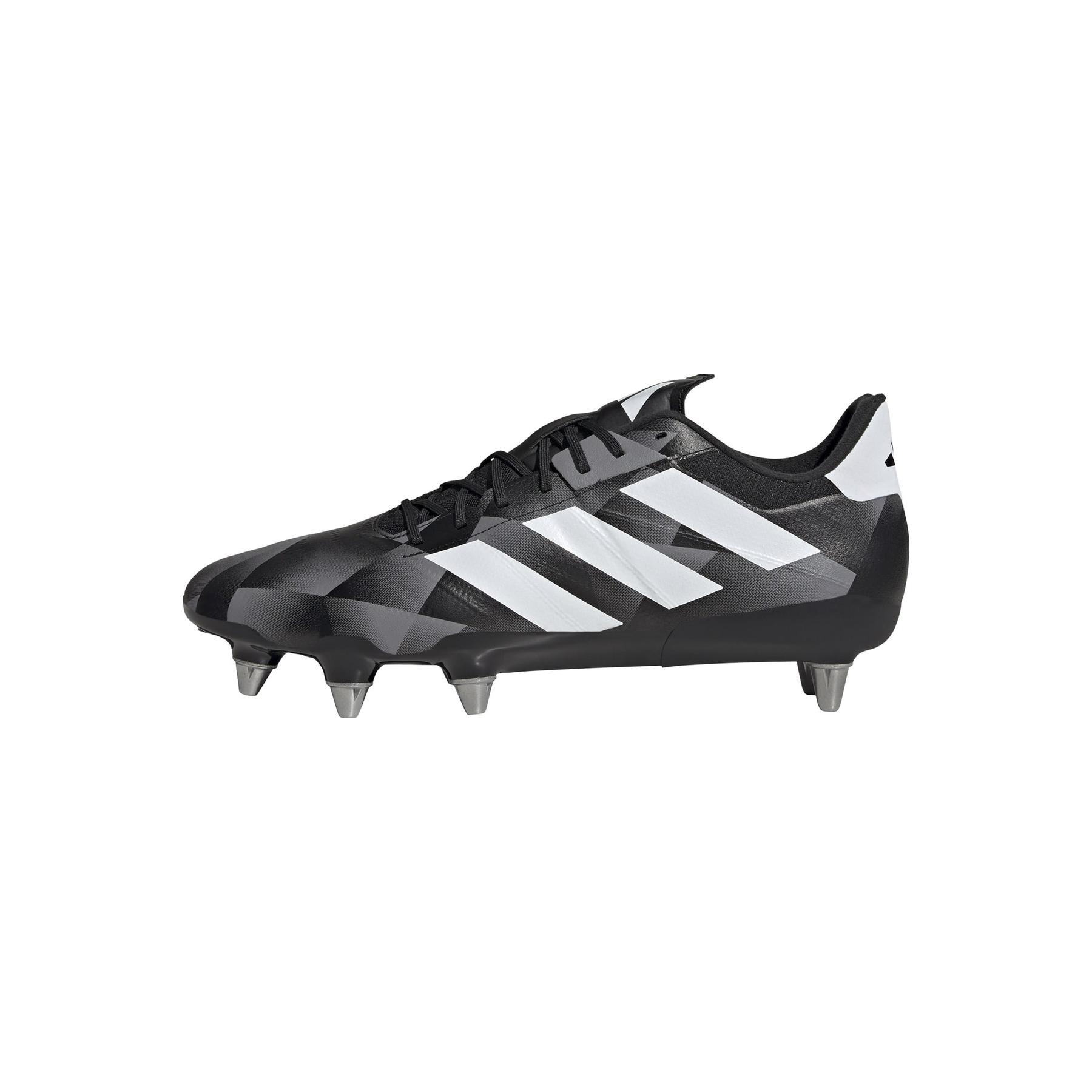 product/2/0/2025_10_adidas_jq2327_12_footwear_photography_left_side_center_lateral_view_white.jpg