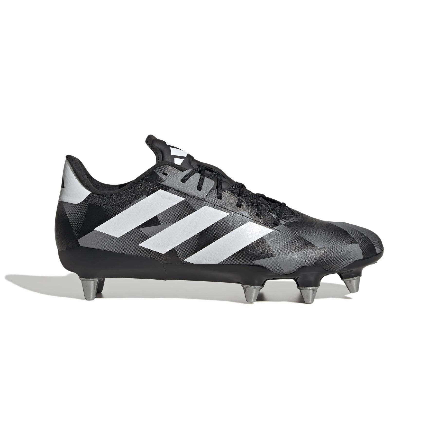 product/2/0/2025_10_adidas_jq2327_1_footwear_photography_side_lateral_center_view_white.jpg