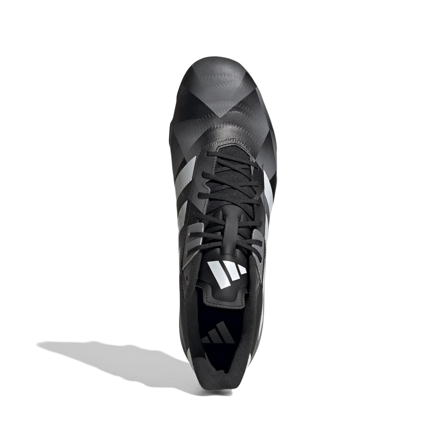 product/2/0/2025_10_adidas_jq2327_2_footwear_photography_top_portrait_view_white.jpg