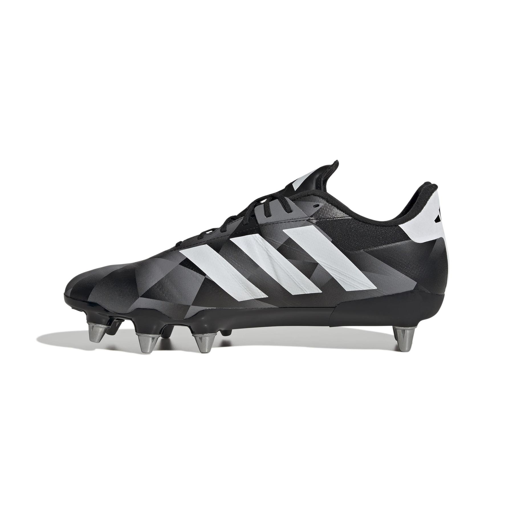 product/2/0/2025_10_adidas_jq2327_4_footwear_photography_side_medial_center_view_white.jpg