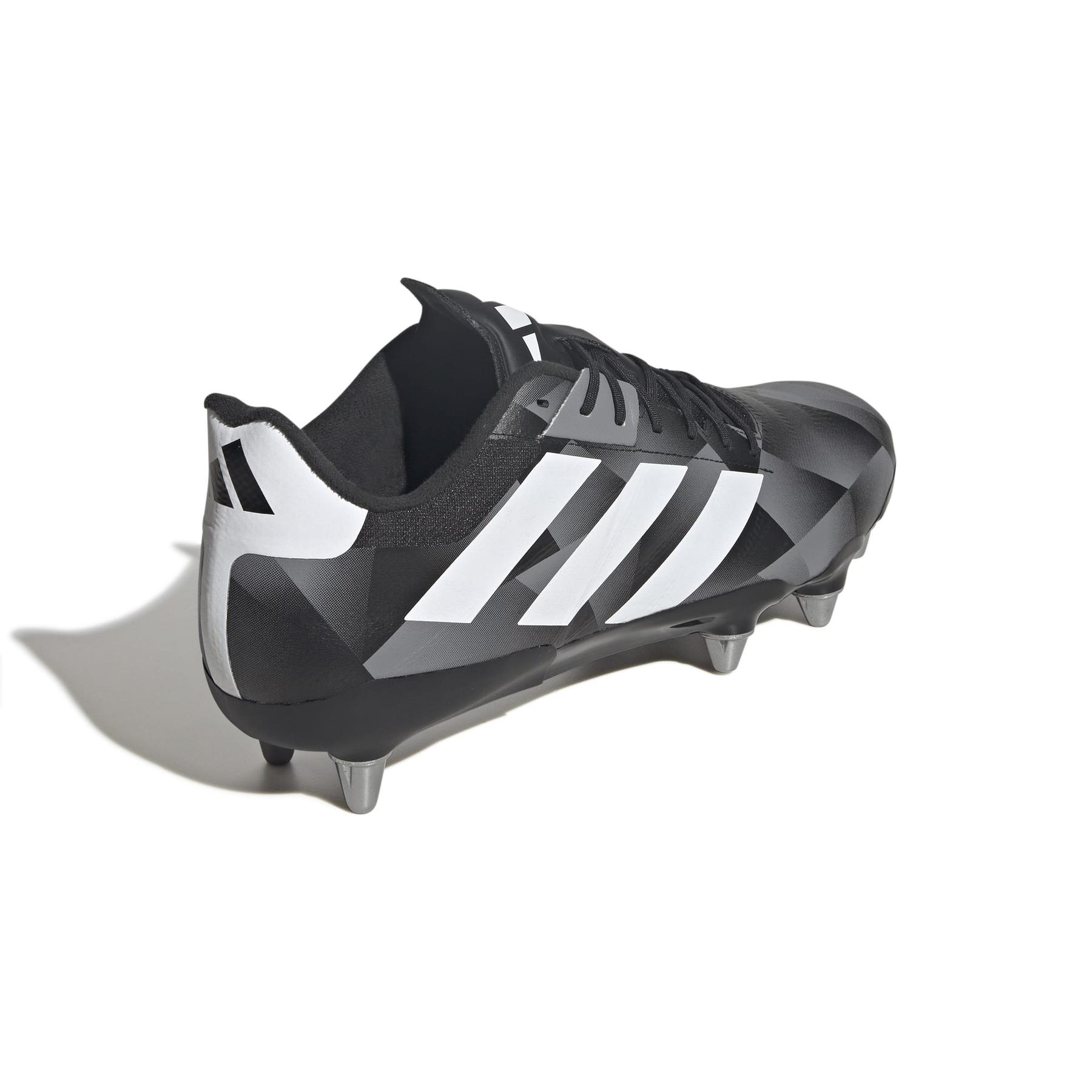 product/2/0/2025_10_adidas_jq2327_6_footwear_photography_back_lateral_top_view_white.jpg