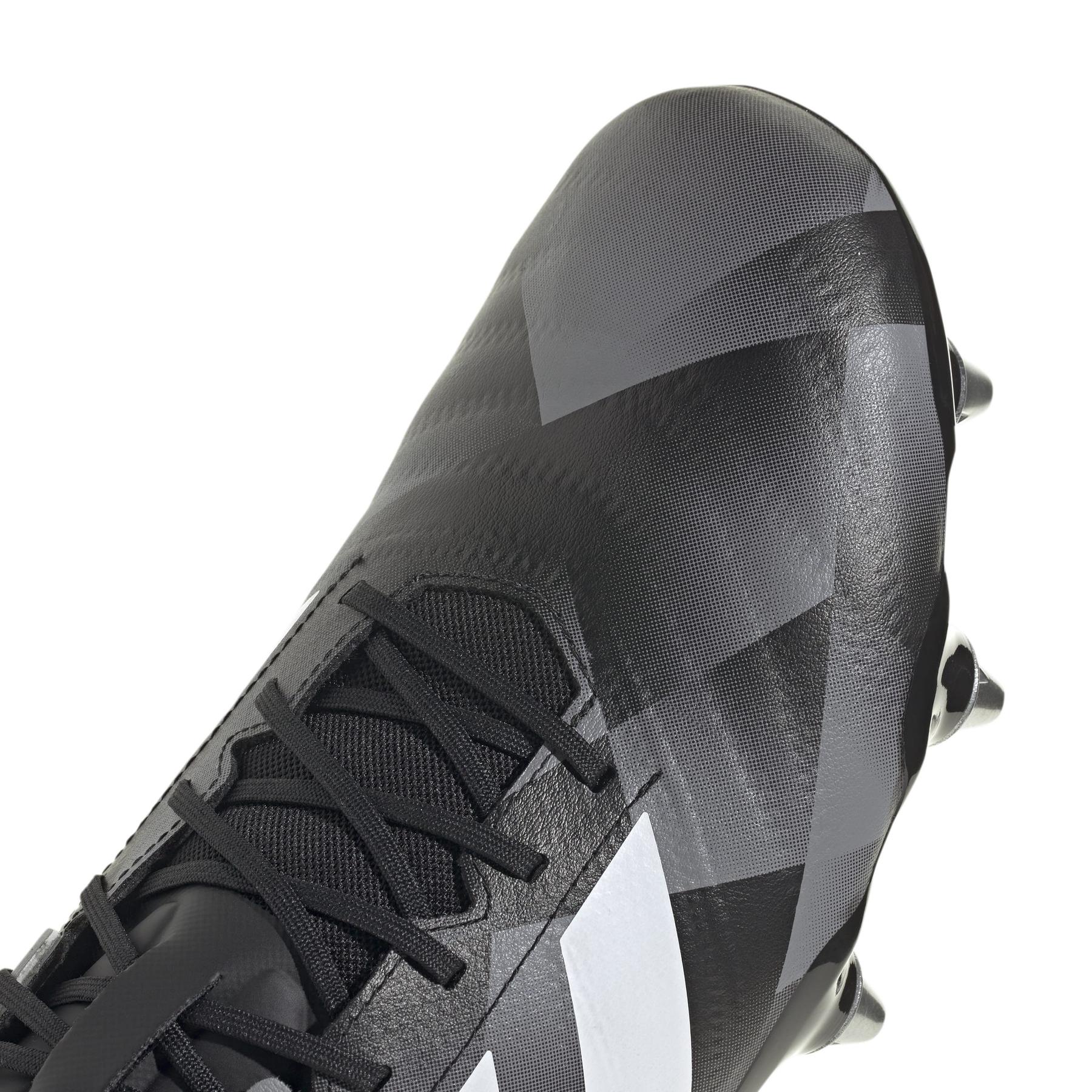 product/2/0/2025_10_adidas_jq2327_8_footwear_photography_detail_view_2_white.jpg