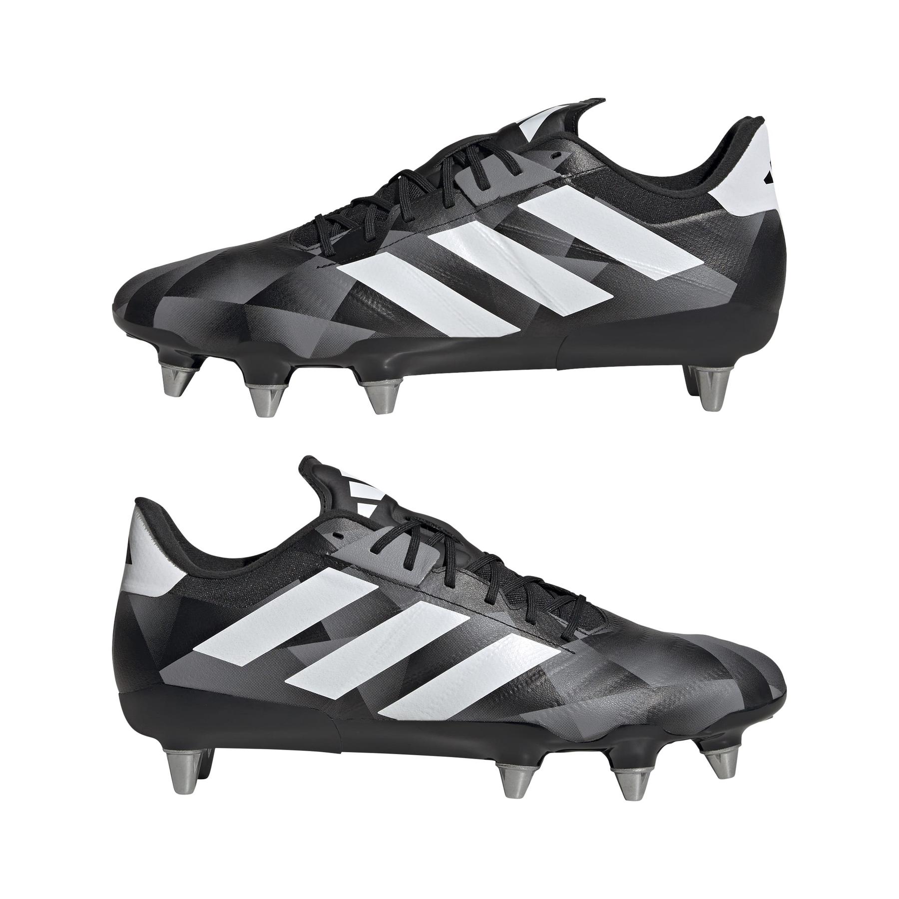 product/2/0/2025_10_adidas_jq2327_9_footwear_photography_mirrored_pair_view_white.jpg
