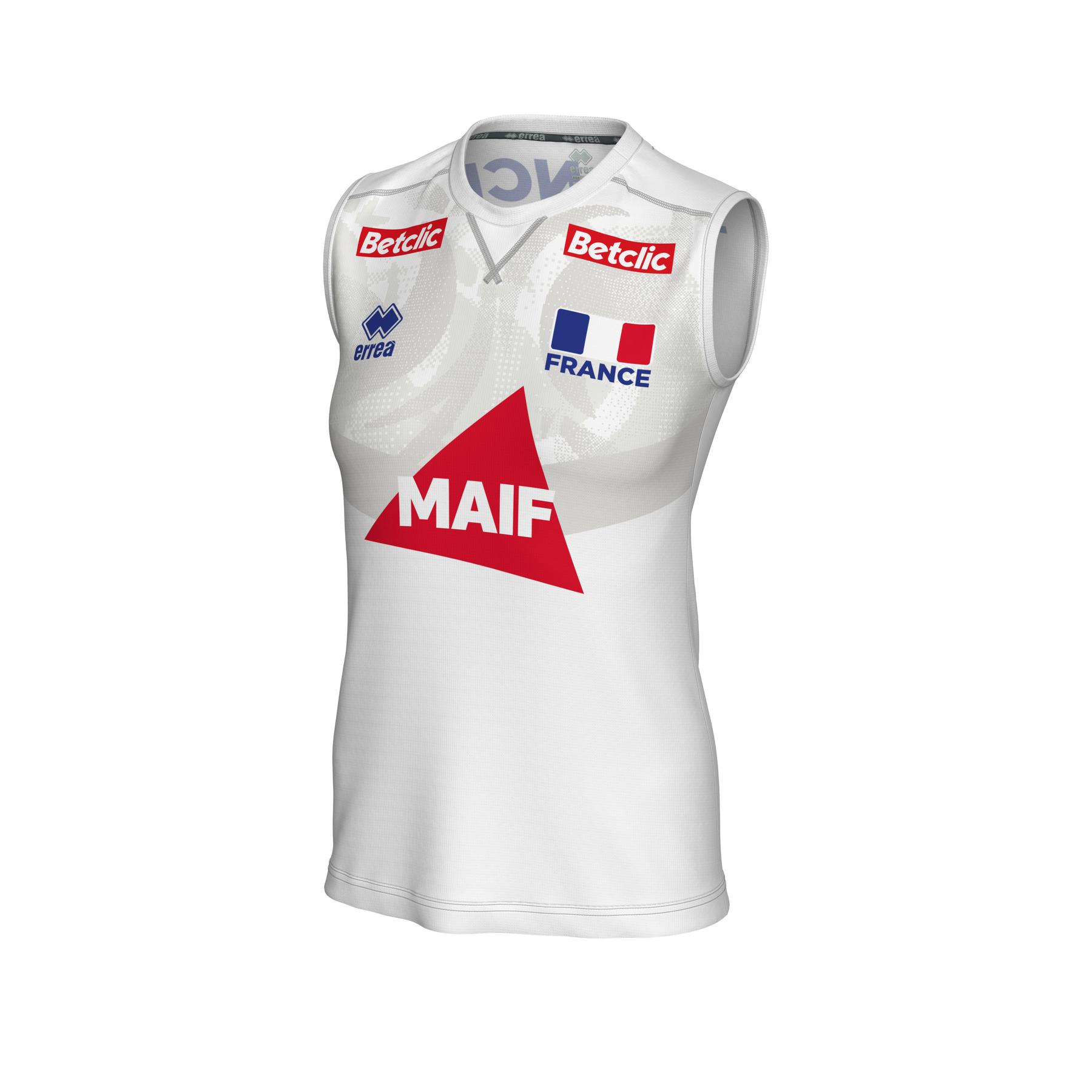 product/2/0/2025_10_errea_fm746s00010frv_1.jpg