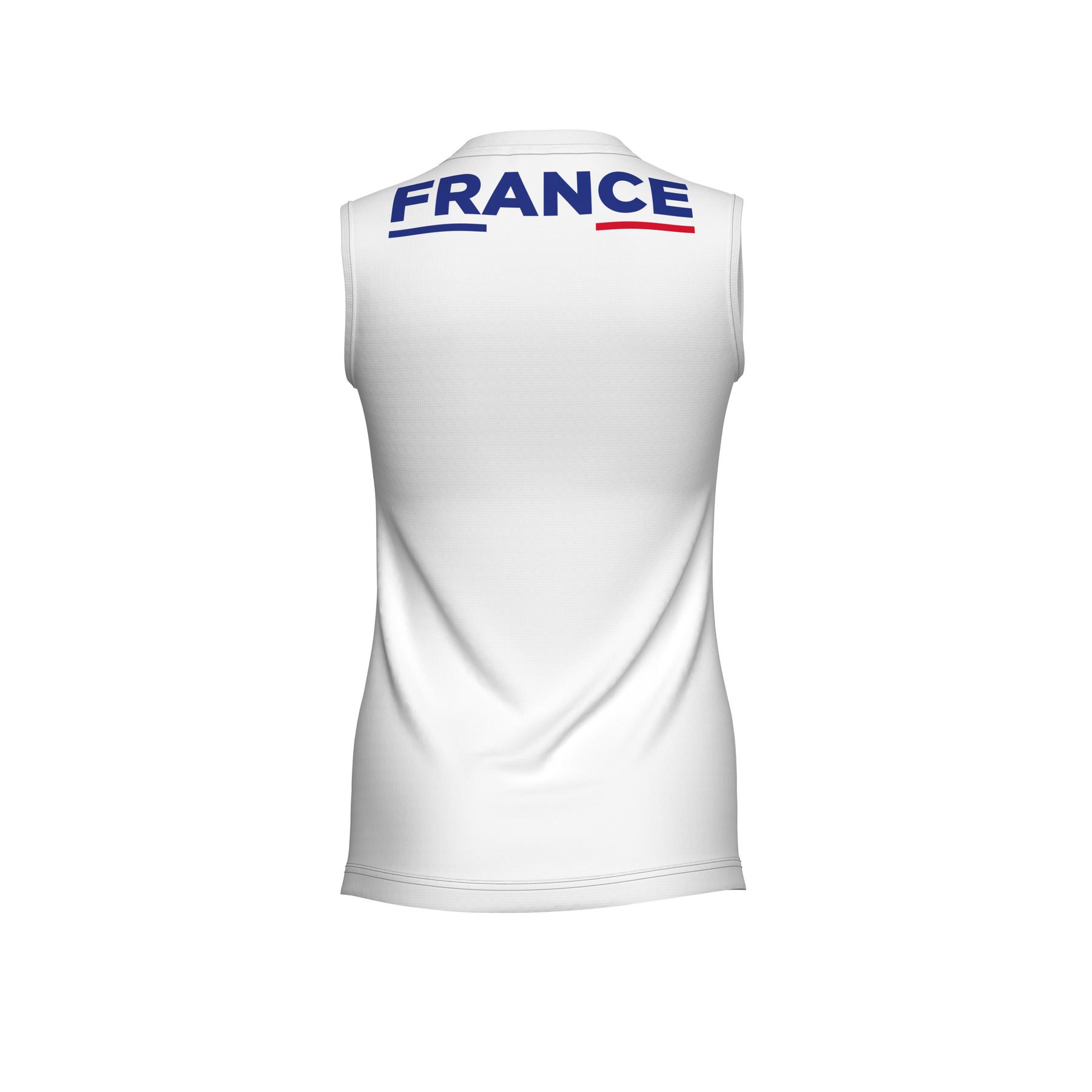 product/2/0/2025_10_errea_fm746s00010frv_2.jpg