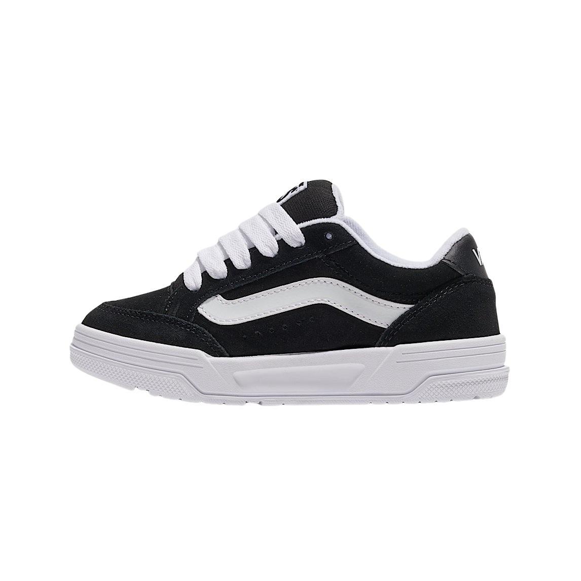 product/2/0/2025_10_vans_vn000d4nbzw_0.jpg