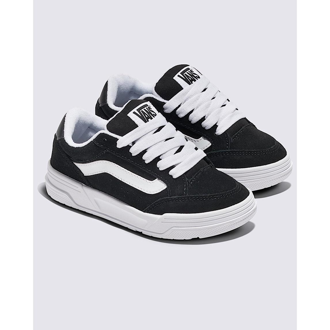 product/2/0/2025_10_vans_vn000d4nbzw_1.jpg