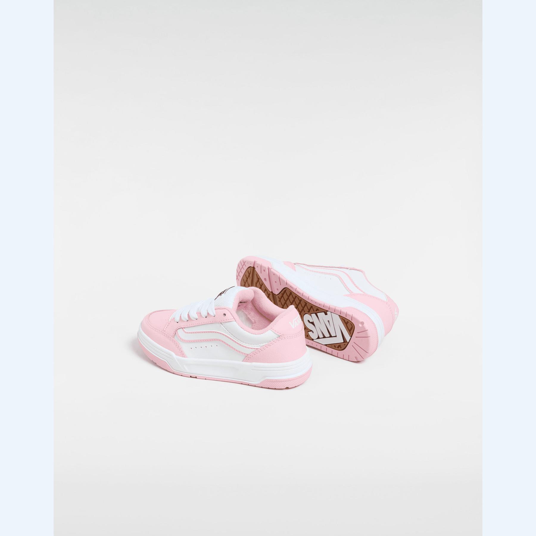 product/2/0/2025_10_vans_vn000d4ny3k_2.jpg