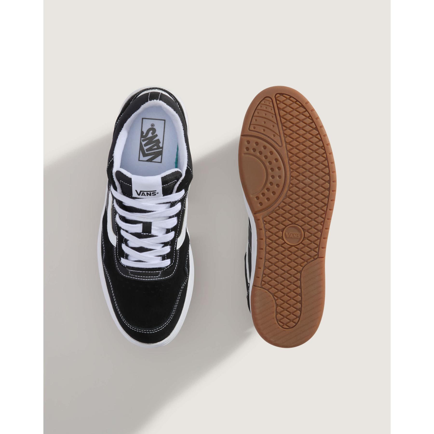product/2/0/2025_10_vans_vn000d6sba2_2.jpg