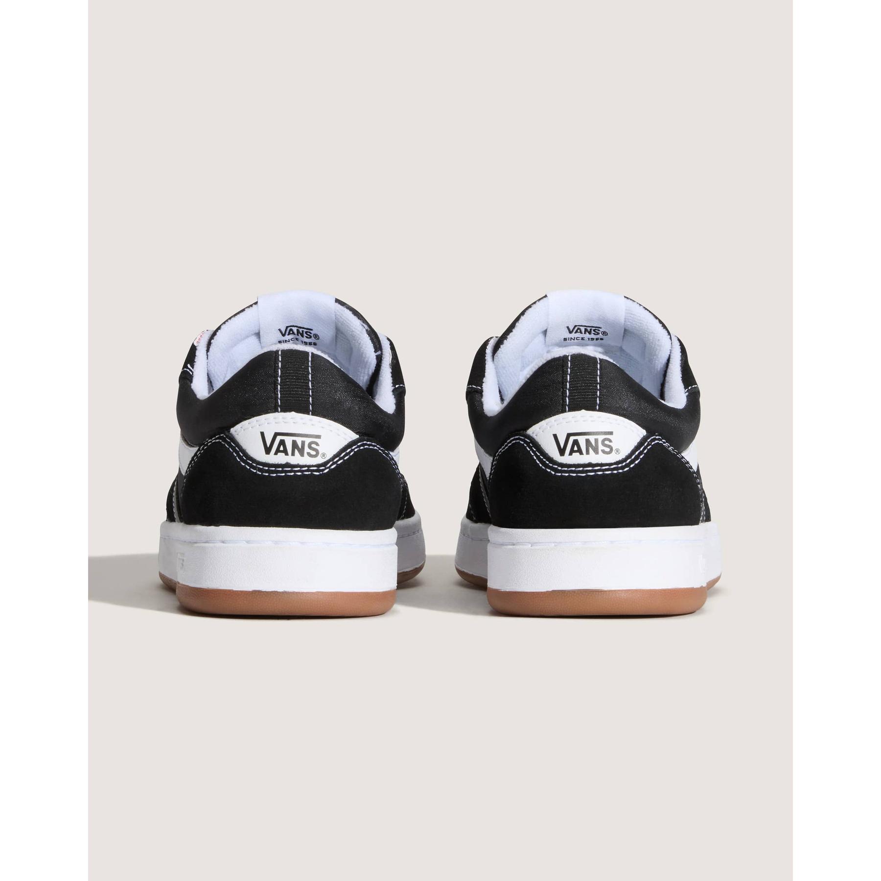 product/2/0/2025_10_vans_vn000d6sba2_3.jpg