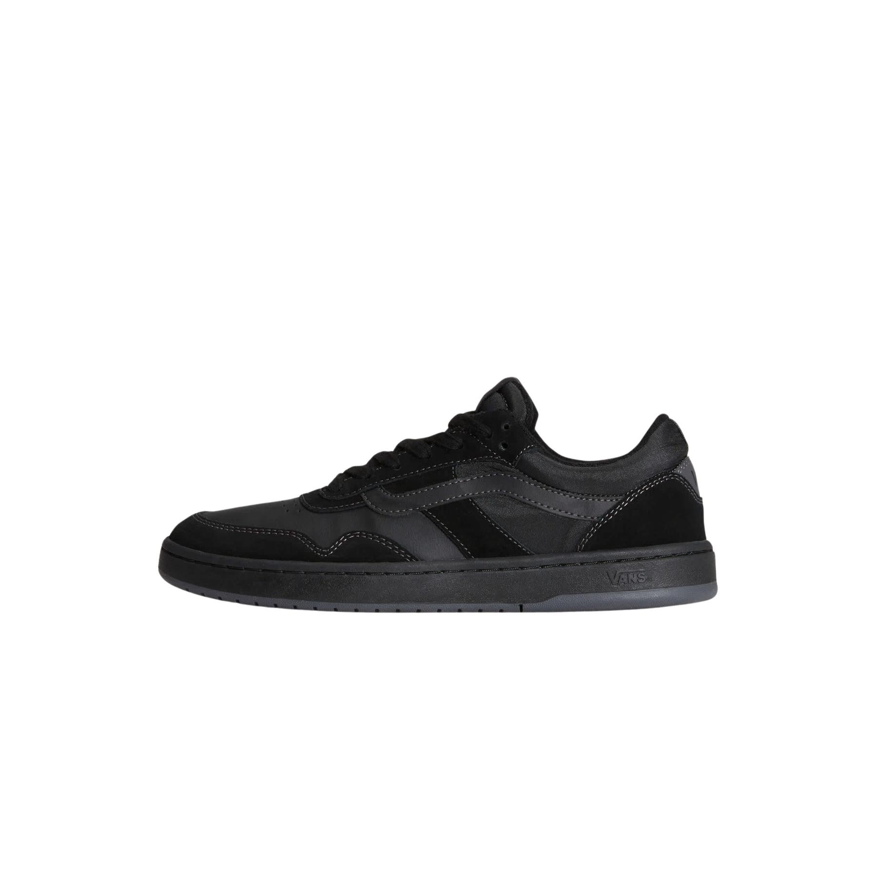 product/2/0/2025_10_vans_vn000d6sbka_0.jpg