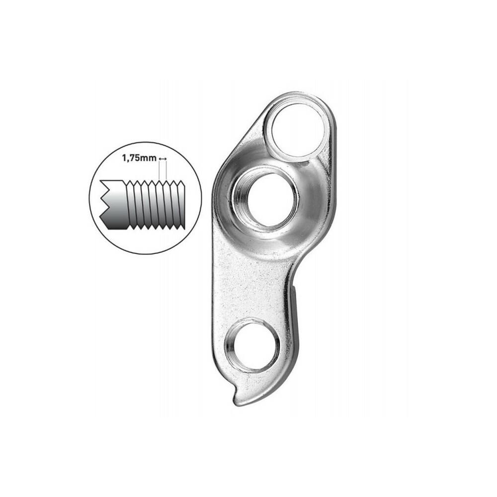 product/2/8/280065.jpg