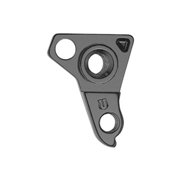 product/2/8/280148_1.jpg