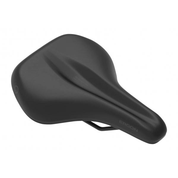 product/4/4/4404100_5.jpg