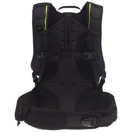 product/4/5/45000864_2.jpg