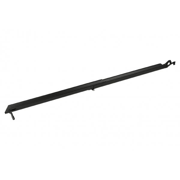 product/5/1/519876_1.jpg