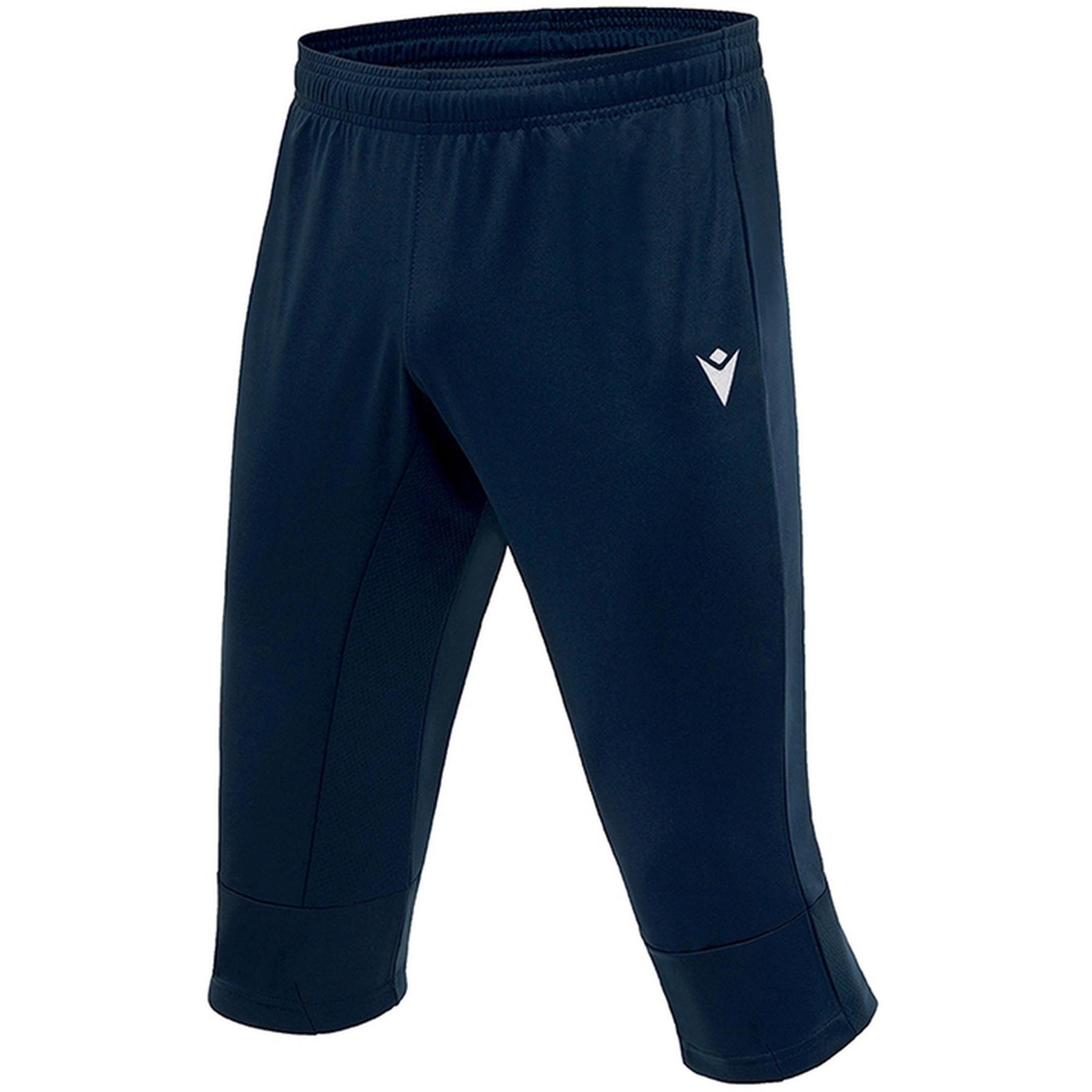 product/5/6/566507.jpg