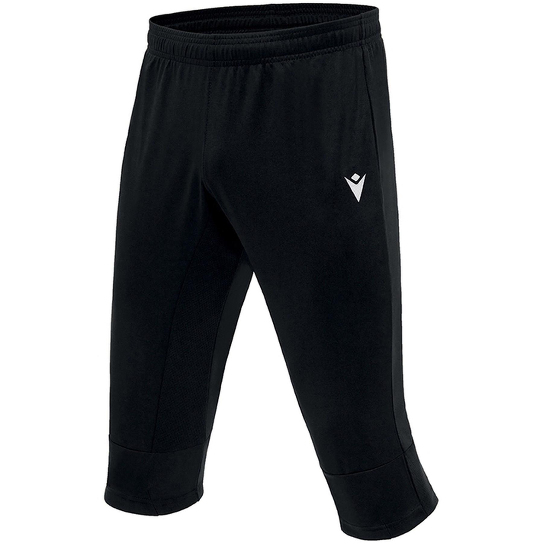 product/5/6/566509.jpg