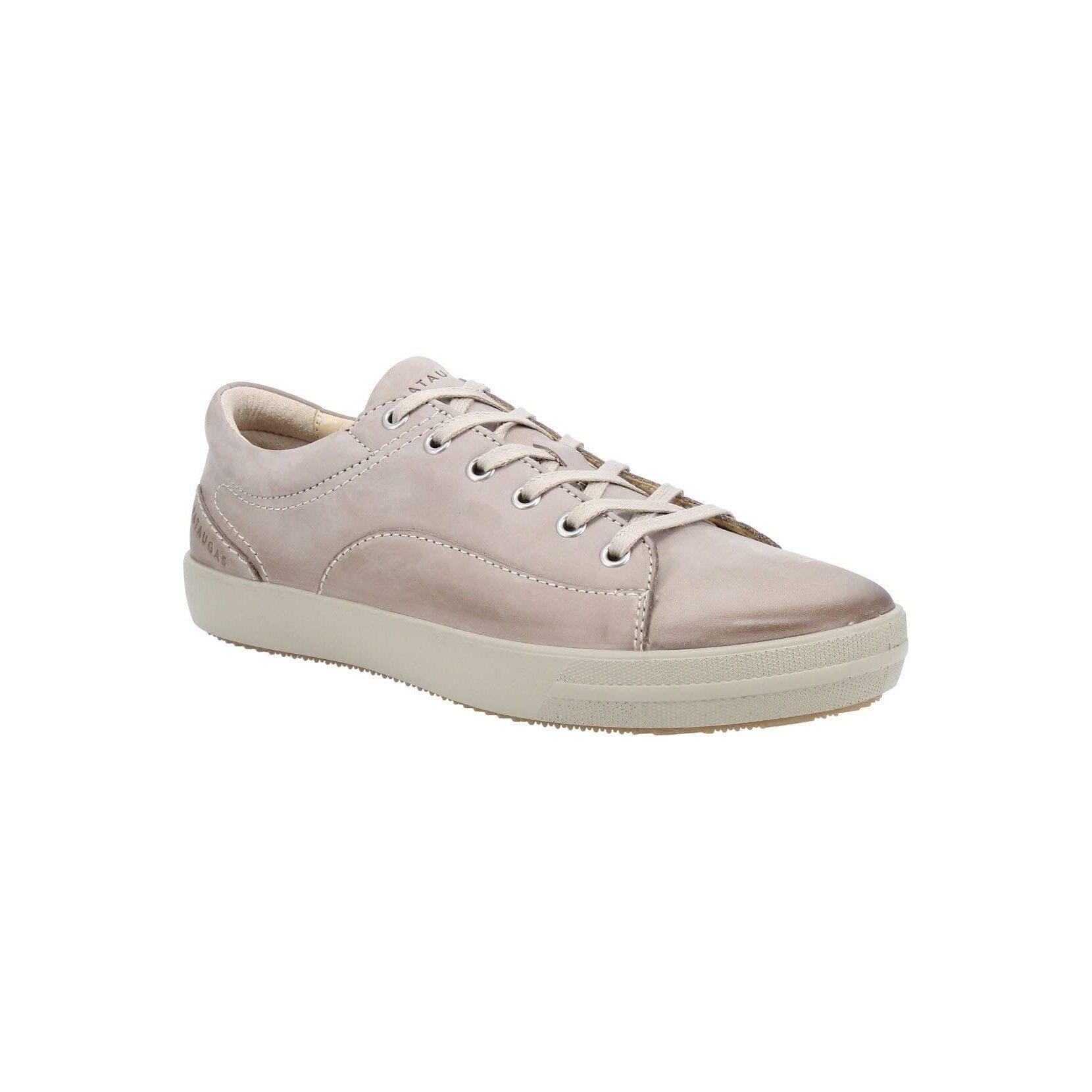 product/6/2/628407651.jpg