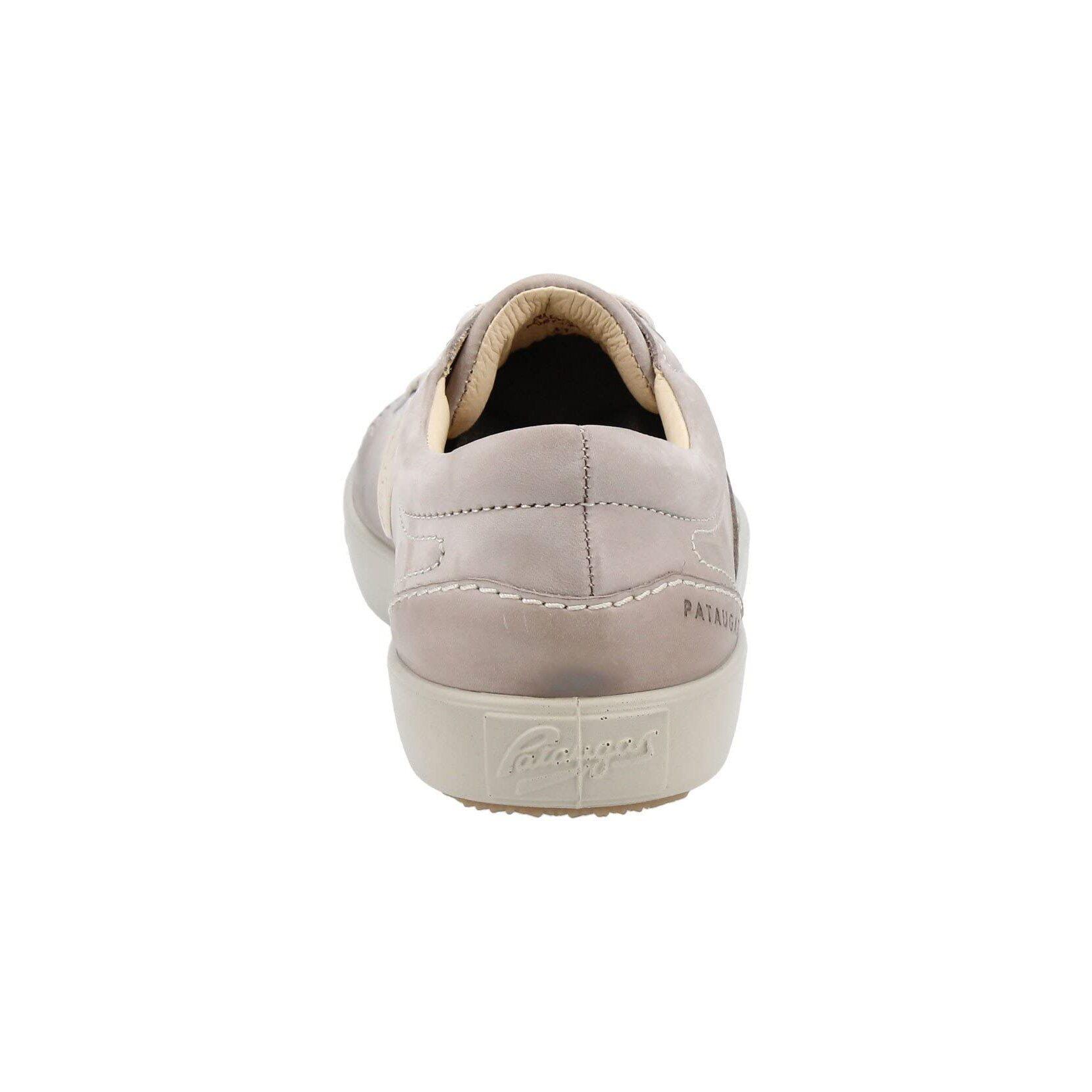 product/6/2/628407651_1.jpg
