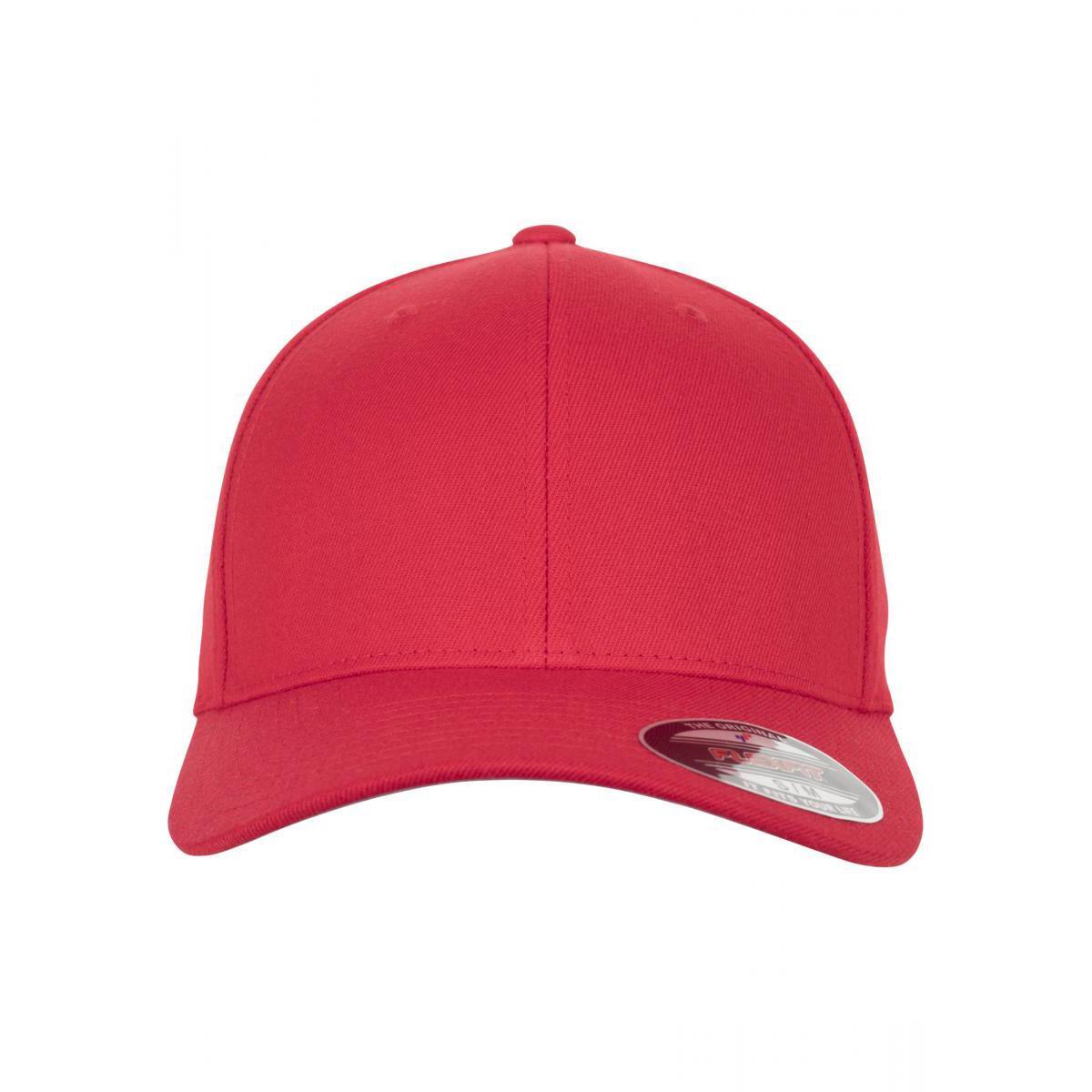 product/6/4/6477-00199_6477_p1-00199_1_.jpg
