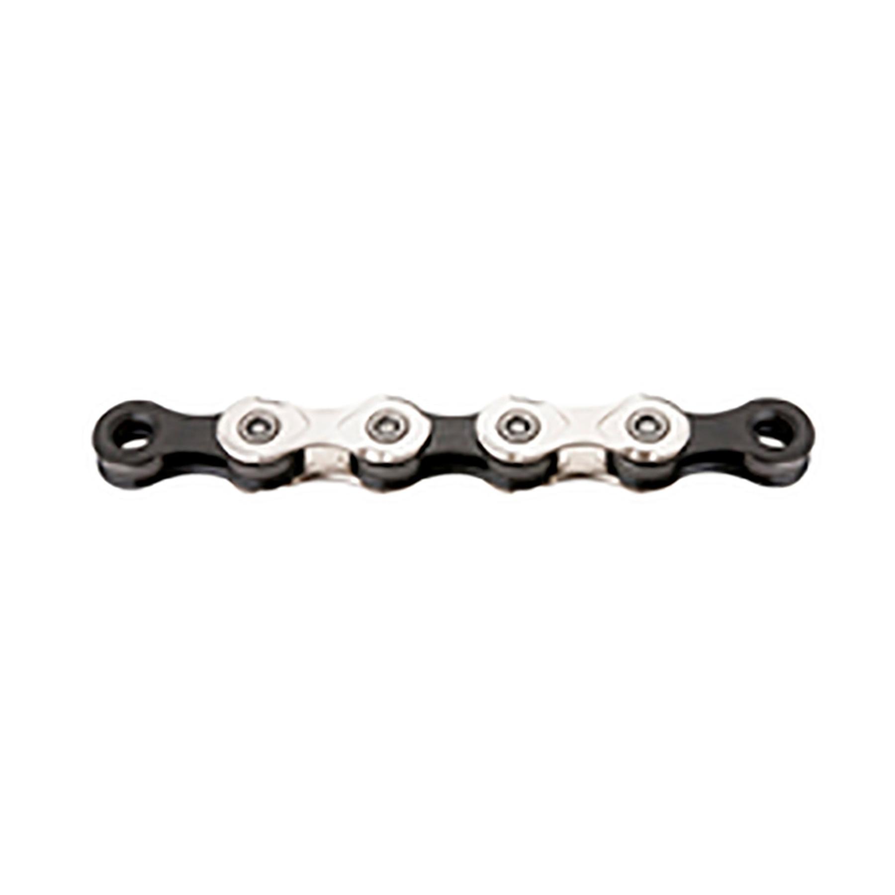 product/7/0/702989.jpg