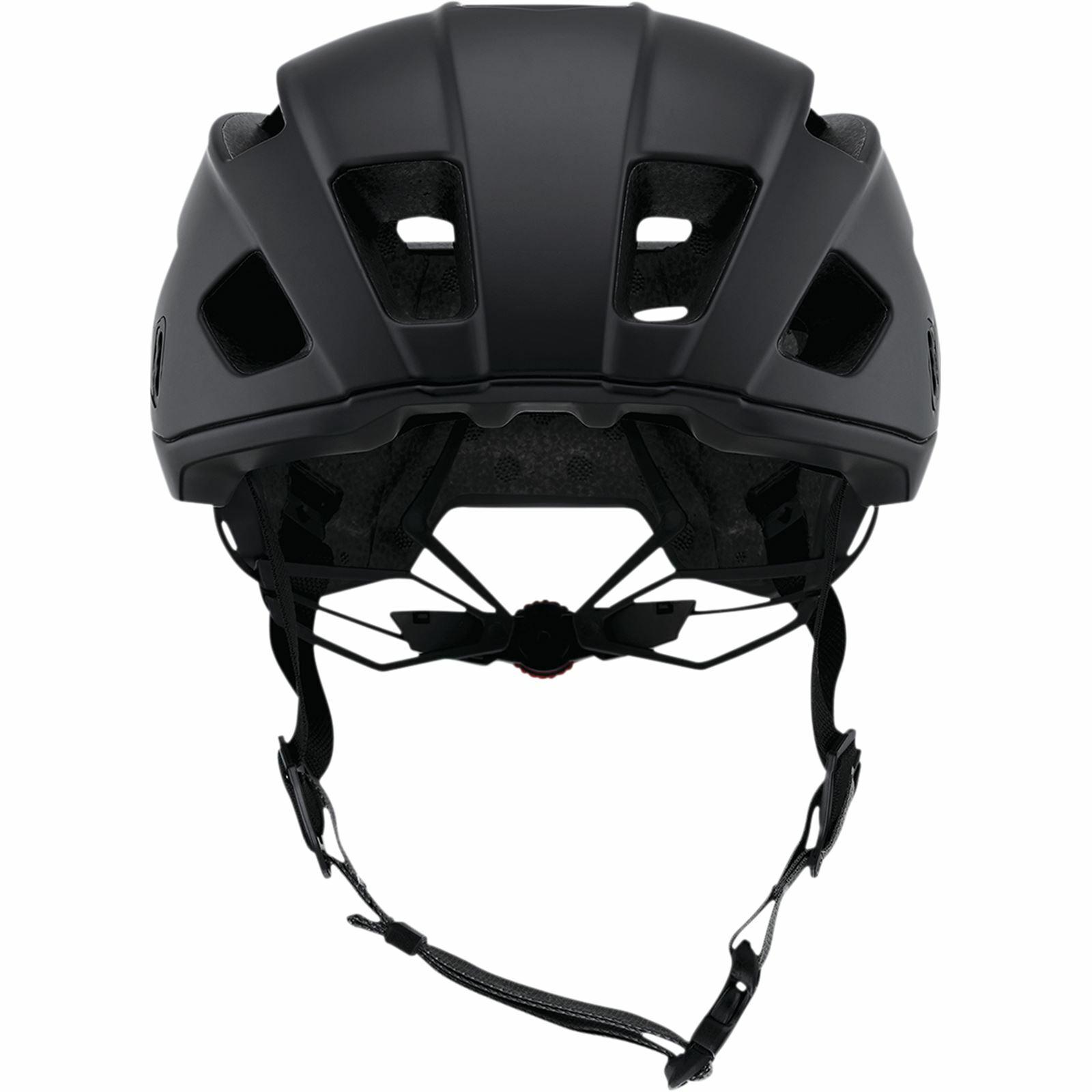 product/8/0/80008-00002_3.jpg