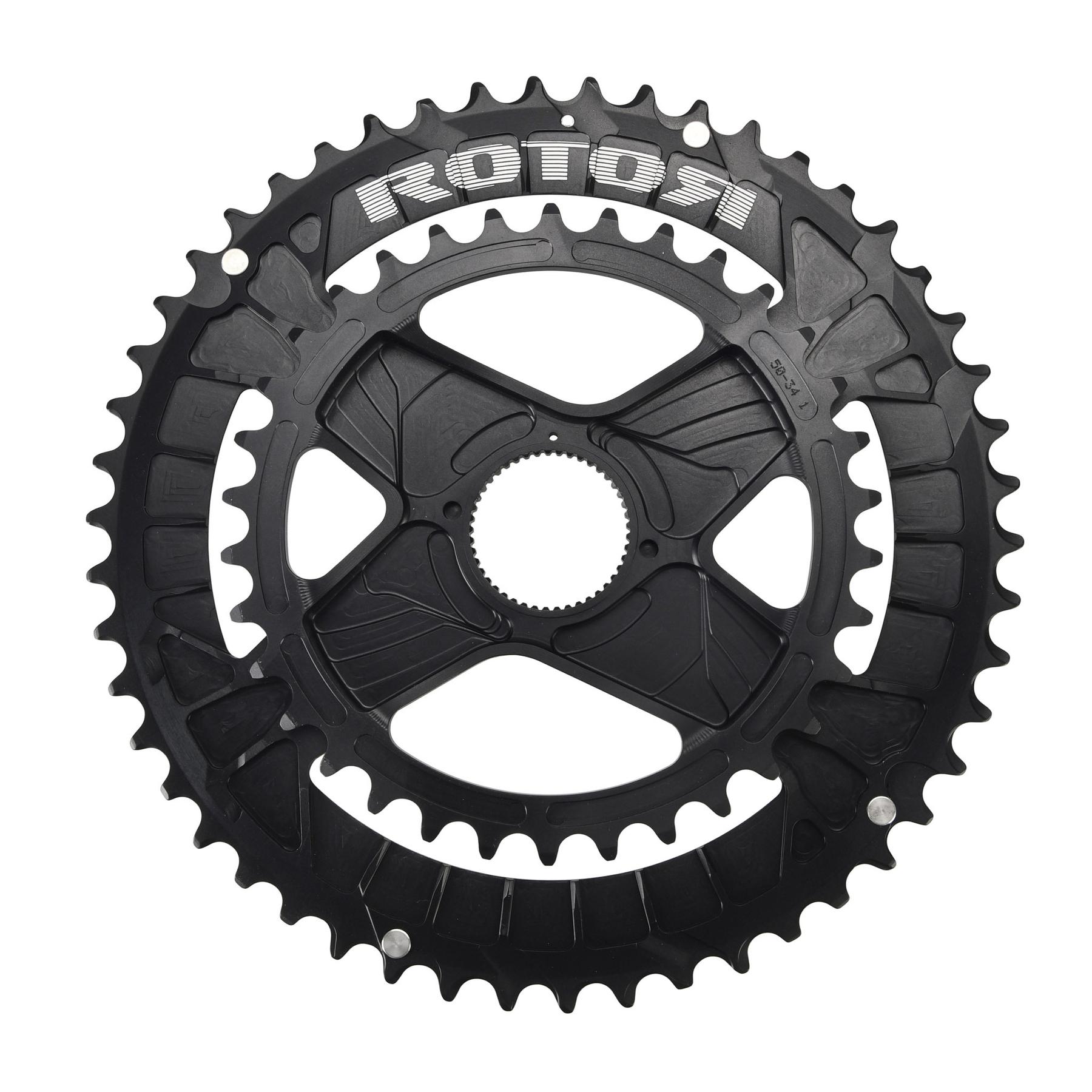 product/C/0/C01-515-11010-0_2.jpg