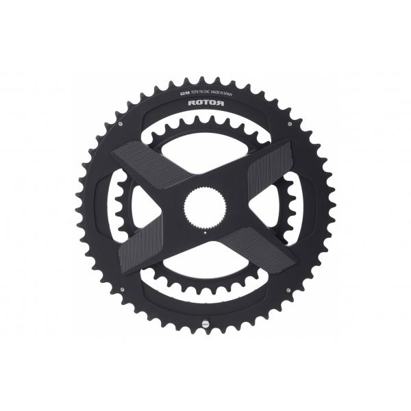 product/C/0/C01-515-15010-0_1.jpg