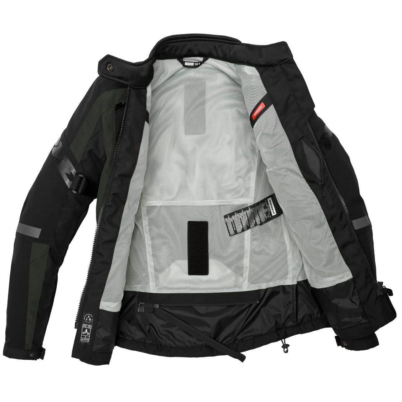 product/D/2/D268-449.jpg