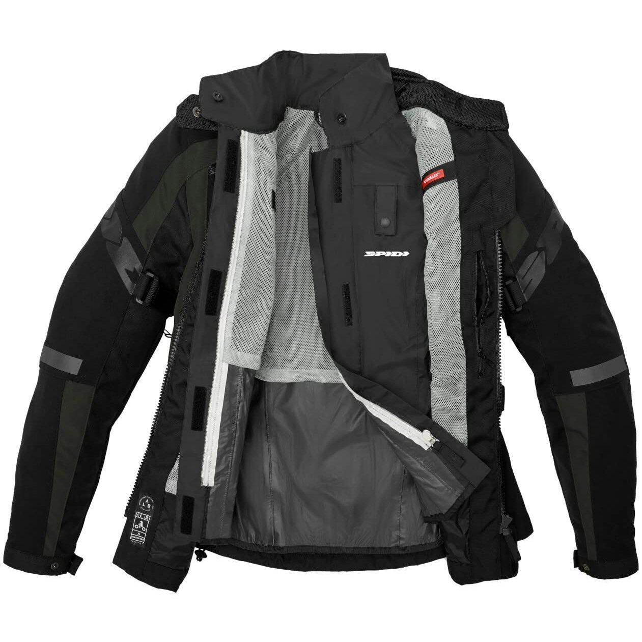product/D/2/D268-449_4.jpg
