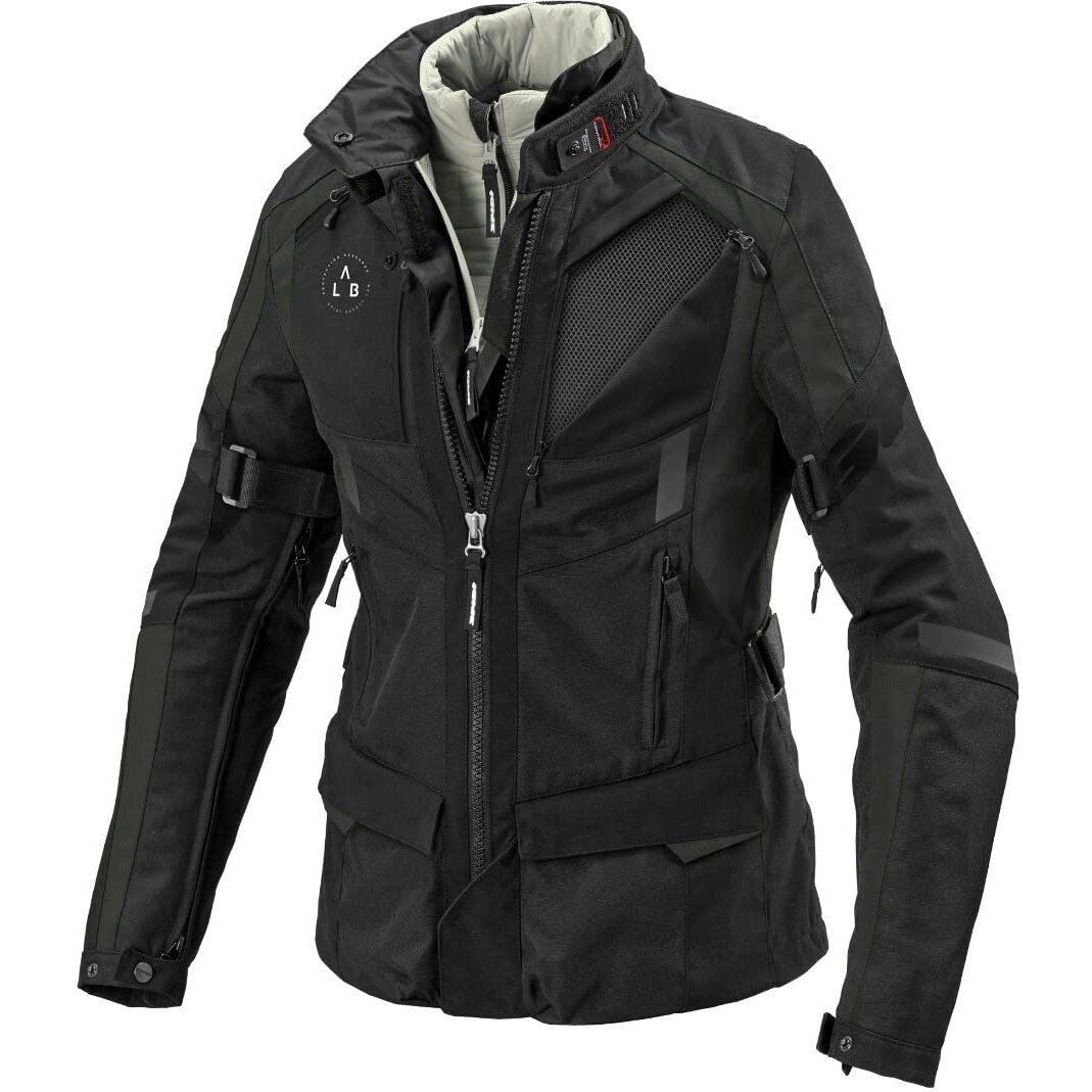 product/D/2/D268-449_5.jpg