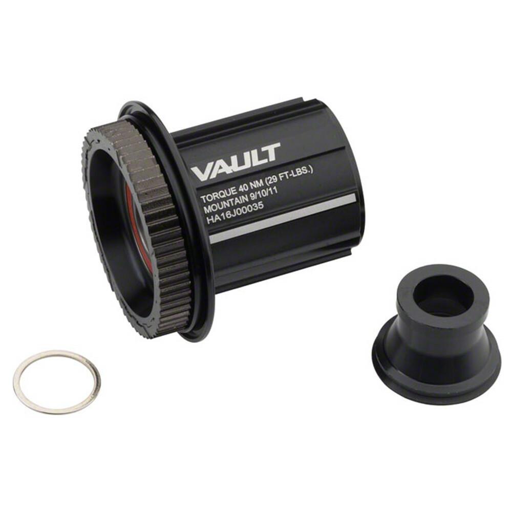 product/F/6/F60076.jpg