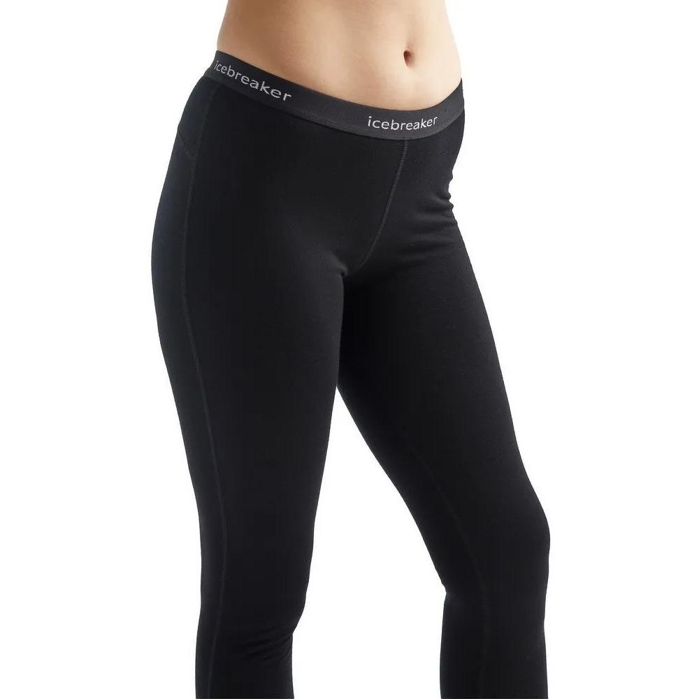 product/I/B/IB1043830011.jpg