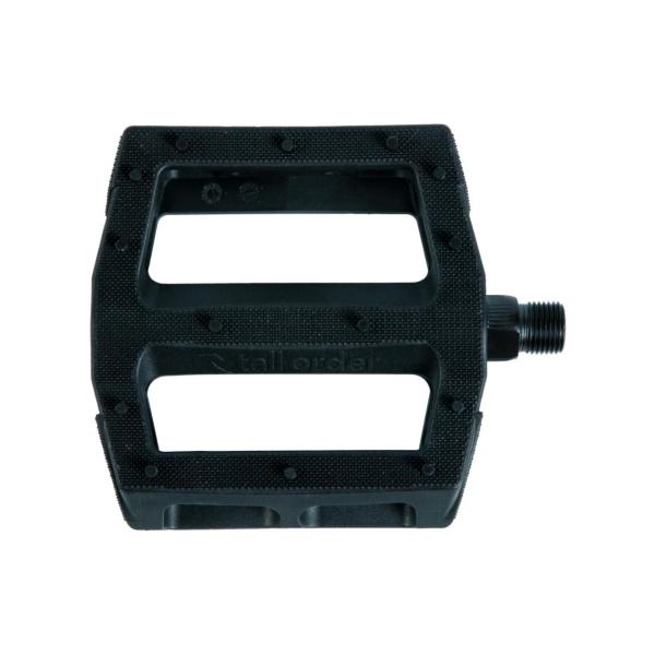 product/P/E/PETO3000.jpg