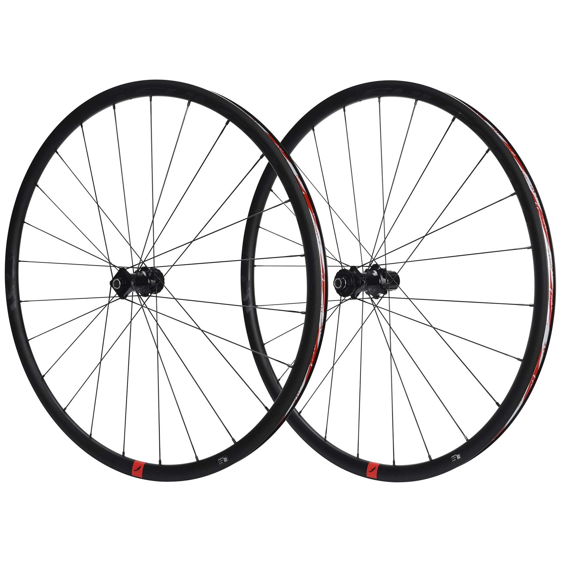 product/R/C/RC5-22DFR22AC3.jpg
