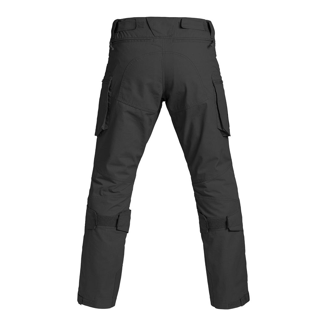 product/a/1/a10-equipment_01.202466_noir_3.jpg