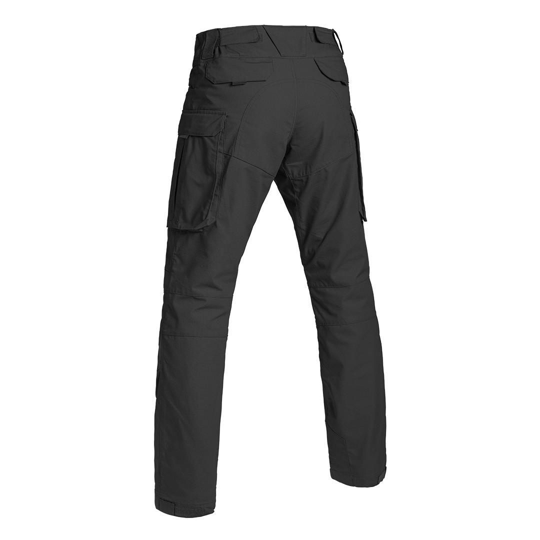 product/a/1/a10-equipment_01.202466_noir_4.jpg
